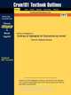 Outlines & Highlights for Economics by Arnold, Cram101 Textbook Reviews 
