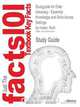 Studyguide for Elder Advocacy, Cram101 Textbook Reviews 