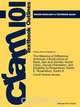 Outlines & Highlights for The Meaning of Difference by Karen E. Rosenblum, Cram101 Textbook Reviews 