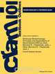 Outlines & Highlights for Molecular Biotechnology, Cram101 Textbook Reviews 