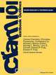 Outlines & Highlights for Clinical Chemistry, Cram101 Textbook Reviews 