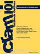 Outlines & Highlights for Health Assessment and Physical Examination by Mary Ellen Zator Estes, Cram101 Textbook Reviews 