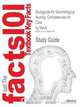 Studyguide for Gerontological Nursing, Cram101 Textbook Reviews 
