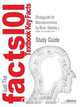 Studyguide for Microeconomics by Brue, Stanley L., ISBN 9780073365954, Cram101 Textbook Reviews 