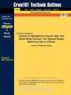 Outlines & Highlights for Internet, Mail, and Mixed-Mode Surveys, Cram101 Textbook Reviews 