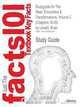 Studyguide for the West, Cram101 Textbook Reviews 