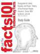 Studyguide for Liberty, Equality, and Power, Cram101 Textbook Reviews 