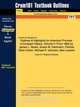 Outlines & Highlights for American Promise, Cram101 Textbook Reviews 