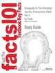 Studyguide for the Unfinished Journey, Cram101 Textbook Reviews 