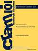 Outlines & Highlights for Pursuit of History by John Tosh, Cram101 Textbook Reviews 