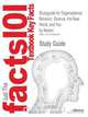 Studyguide for Organizational Behavior, Cram101 Textbook Reviews 