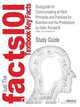 Studyguide for Communicating at Work, Cram101 Textbook Reviews 