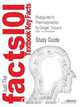 Studyguide for Thermodynamics by Cengel, Yunus A., ISBN 9780073305370, Cram101 Textbook Reviews 
