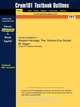 Outlines & Highlights for Western Heritage, The, Cram101 Textbook Reviews 