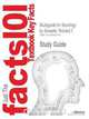 Studyguide for Sociology by Schaefer, Richard T., ISBN 9780073404332, Cram101 Textbook Reviews 