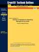 Outlines & Highlights for Marketing Management by Kotler, Cram101 Textbook Reviews 