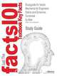 Studyguide for Vector Mechanics for Engineers, Cram101 Textbook Reviews 