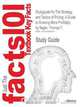 Studyguide for the Strategy and Tactics of Pricing, Cram101 Textbook Reviews 