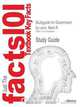 Studyguide for Government by People, Cram101 Textbook Reviews 