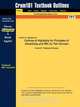 Outlines & Highlights for Principles of Advertising and IMC by Tom Duncan, Cram101 Textbook Reviews 