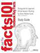 Studyguide for Legal and Ethical Issues in Nursing by Guido, Ginny Wacker, ISBN 9780131717626, Cram101 Textbook Reviews 