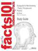 Studyguide for Merchandising, Cram101 Textbook Reviews 