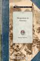 Despotism in America, Richard Hildreth 