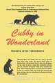 Cubby in Wonderland, Frances Farnsworth 