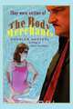 The Body Merchants, Charles Nuetzel 