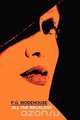 Jill the Reckless, P. G. Wodehouse 