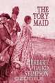 The Tory Maid, Herbert Baird Stimpson 