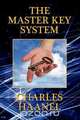 The Master Key System, Charles Haanel 