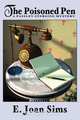 The Poisoned Pen, E. Joan Sims 