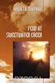Feud at Sweetwater Creek, Ardath Mayhar 
