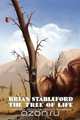 The Tree of Life, Brian Stableford 