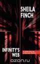 Infinity