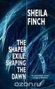 Shaping the Dawn, Sheila Finch 