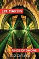 Rings of Dhone, J. M. Martin 