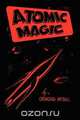 Atomic Magic, Ormond PhD McGill 
