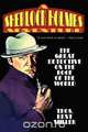 Sherlock Holmes in The Great Detective on the Roof of the World, Thos. Kent Miller 
