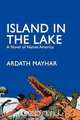 Island in the Lake, Ardath Mayhar 