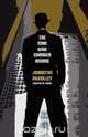 The Man Who Changed Rooms, Johnston D. McCulley 