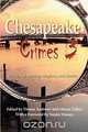 Chesapeake Crimes 3, 