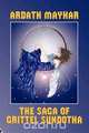 The Saga of Grittel Sundotha, Ardath Mayhar 