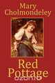 Red Pottage, Mary Cholmondeley 