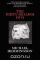 The Dirty Realism Duo, Michael Hemmingson 