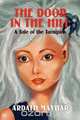 The Door in the Hill, Ardath Mayhar 