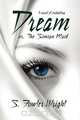 Dream; Or, the Simian Maid, S. Fowler Wright 