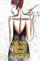 The King Against Anne Bickerton, S. Fowler Wright 