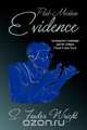 Post-Mortem Evidence, S. Fowler Wright 